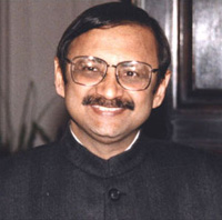 Anil Agarwal